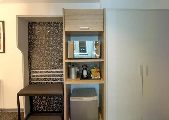 Holiday Inn & Suites - Merida La Isla By Ihg
